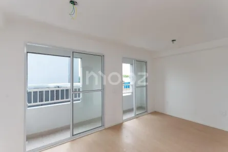 Kitnet com 1 Quarto à venda, 26m² no Lapa, São Paulo