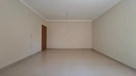 à venda, 29m² no Jardim Castelo Branco, Ribeirão Preto