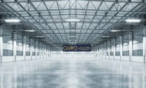 Galpão/Depósito/Armazém para alugar, 14374m² no Jardim Santa Cruz (Sacomã), São Paulo