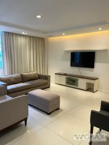 Apartamento com 4 Quartos para venda ou aluguel, 270m² no Ipanema, Rio de Janeiro