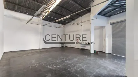Ponto Comercial para alugar, 263m² no São Francisco, Belo Horizonte