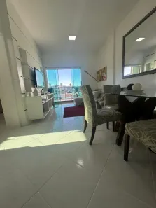 Apartamento com 2 Quartos à venda, 64m² no Nações, Balneário Camboriú
