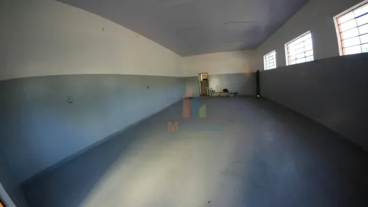 Ponto Comercial à venda, 172m² no Bonfim, Campinas
