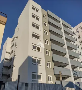 Apartamento com 3 Quartos à venda, 111m² no Pio X, Caxias do Sul