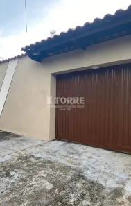 Casa com 3 Quartos à venda, 195m² no Parque Via Norte, Campinas