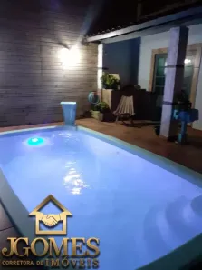 Casa com 3 Quartos à venda, 190m² no Tramandaí, Tramandaí