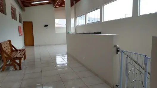 Casa com 3 Quartos à venda, 170m² no Mooca, São Paulo