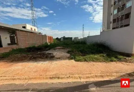 à venda, 534m² no Jardim Firenze, Santa Bárbara D'Oeste