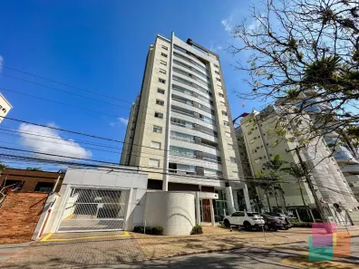Apartamento com 3 Quartos à venda, 150m² no Glória, Joinville