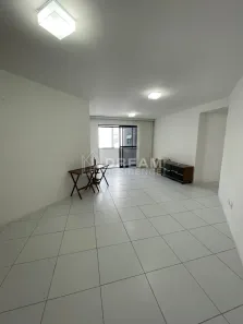 Apartamento com 3 Quartos à venda, 100m² no Boa Viagem, Recife