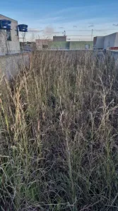 Lote/Terreno à venda, 200m² no Residencial Cidade Industrial, Anápolis