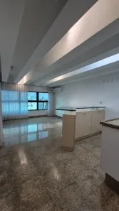 Cobertura com 3 Quartos à venda, 490m² no Itaigara, Salvador