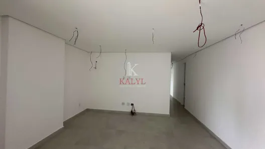 Apartamento com 3 Quartos à venda, 101m² no Guilhermina, Praia Grande