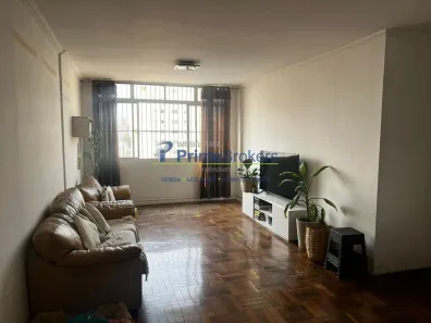 Imóvel Comercial com 3 Quartos à venda, 154m² no Perdizes, São Paulo