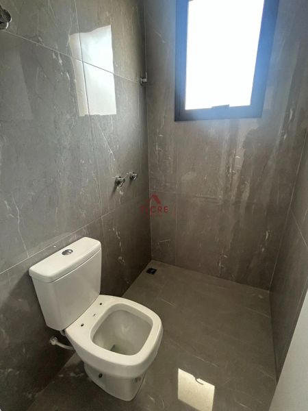 Foto 110