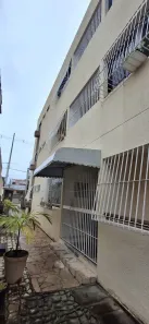Apartamento com 3 Quartos à venda, 70m² no Jardim Atlântico, Olinda