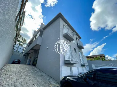 Apartamento com 2 Quartos à venda, 119m² no Jardim das Cerejeiras, Atibaia