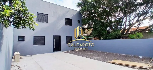 Apartamento com 1 Quarto à venda, 27m² no Maria Regina, Alvorada