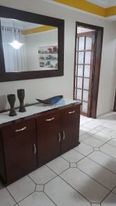 Apartamento com 3 Quartos à venda, 112m² no Parque Taquaral, Campinas
