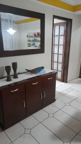 Apartamento com 3 Quartos à venda, 112m² no Parque Taquaral, Campinas