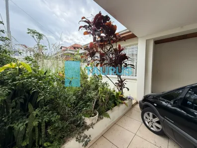 Casa com 2 Quartos à venda, 153m² no Vila Cordeiro, São Paulo