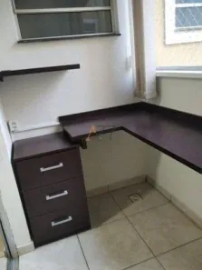 Apartamento com 3 Quartos à venda, 99m² no Higienópolis, São José do Rio Preto