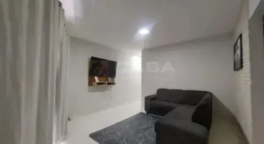 Casa de Condomínio com 2 Quartos à venda, 56m² no Vista da Serra I, Serra