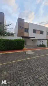 Casa com 3 Quartos à venda, 144m² no Neópolis, Natal