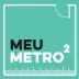 Miniatura da foto de Meu Metro Quadrado Imóveis