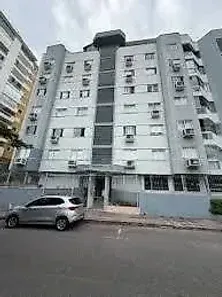 Apartamento com 3 Quartos à venda, 102m² no Campinas, São José