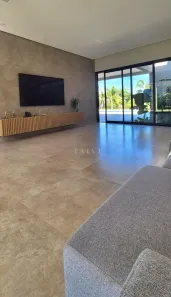Fazenda/Sítio com 5 Quartos à venda, 400m² no Chácara Santa Maria, Cambé