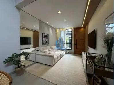 Casa com 3 Quartos à venda, 190m² no Cerâmica, São Caetano do Sul