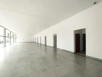 Ponto Comercial com 1 Quarto para alugar, 60m² no Centro, Piracicaba