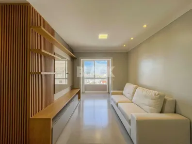 Apartamento com 3 Quartos à venda, 87m² no Torres, Torres
