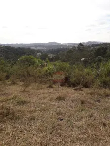 Lote/Terreno à venda, 11115m² no Paisagem Casa Grande, Cotia