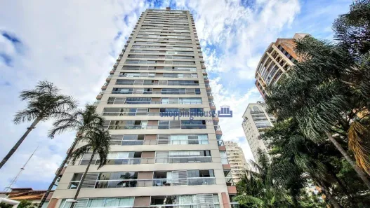 Apartamento com 3 Quartos à venda, 234m² no Alto da Lapa, São Paulo