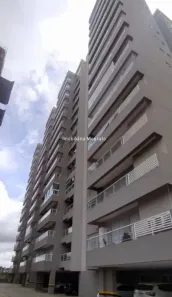 Apartamento com 3 Quartos à venda, 96m² no Vila Imperial, São José do Rio Preto