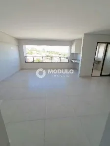 Apartamento com 3 Quartos à venda, 120m² no Morada da Colina, Uberlândia