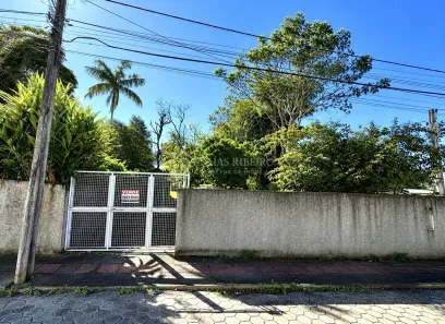 Lote/Terreno à venda, 420m² no Areias, São José