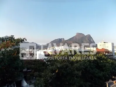 Cobertura com 5 Quartos à venda, 451m² no Barra da Tijuca, Rio de Janeiro