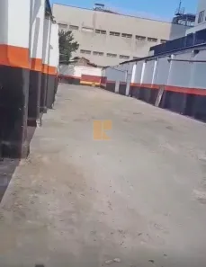 Lote/Terreno à venda, 867m² no Luz, São Paulo