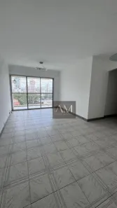 Apartamento com 3 Quartos à venda, 83m² no Cidade Mãe do Céu, São Paulo