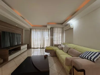 Apartamento com 3 Quartos à venda, 175m² no Campo Grande, Rio de Janeiro