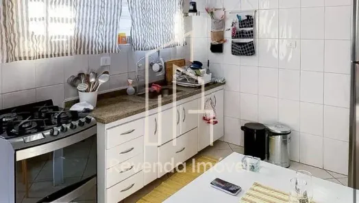 Casa com 3 Quartos à venda, 120m² no Campo Belo, São Paulo