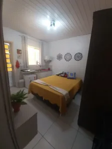 Apartamento com 1 Quarto para alugar, 28m² no Itaim Bibi, São Paulo
