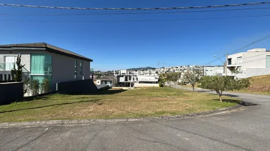 Lote/Terreno à venda, 655m² no Cidade Parquelandia, Mogi das Cruzes