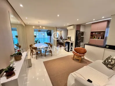 Apartamento com 3 Quartos à venda, 84m² no Vila Ipojuca, São Paulo