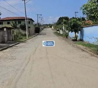 Lote/Terreno à venda, 360m² no Itapeba, Maricá