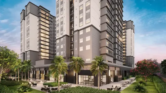 Apartamento com 3 Quartos à venda, 100m² no Ipiranga, São Paulo