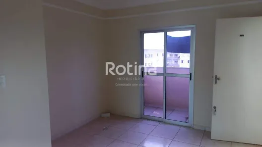 Apartamento com 2 Quartos à venda, 70m² no Santa Mônica, Uberlândia